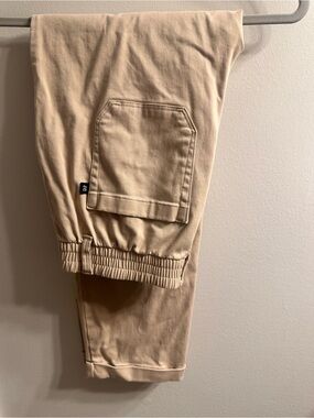 Women’s Gap Cagro pants